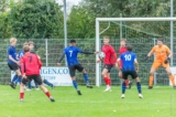 S.K.N.W.K. 1 - 's Heer Arendskerke 1 (competitie) seizoen 2024-2025 (94/104)